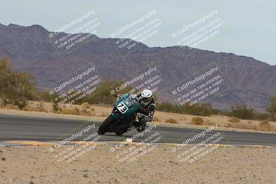 media/Jan-19-2024-Apex Assassins-CVMA Friday (Fri) [[74e94f2102]]/Trackday 1/Session 4 (Turn 6 Inside)/